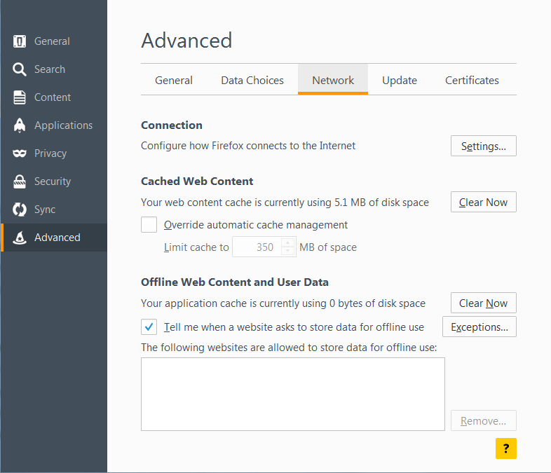 Fx38AdvancedPanel-Network