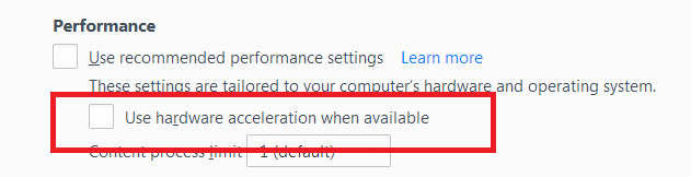 Fx55Performance-disableHWA