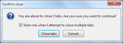 Fx63CloseMultipleTabs-Warning