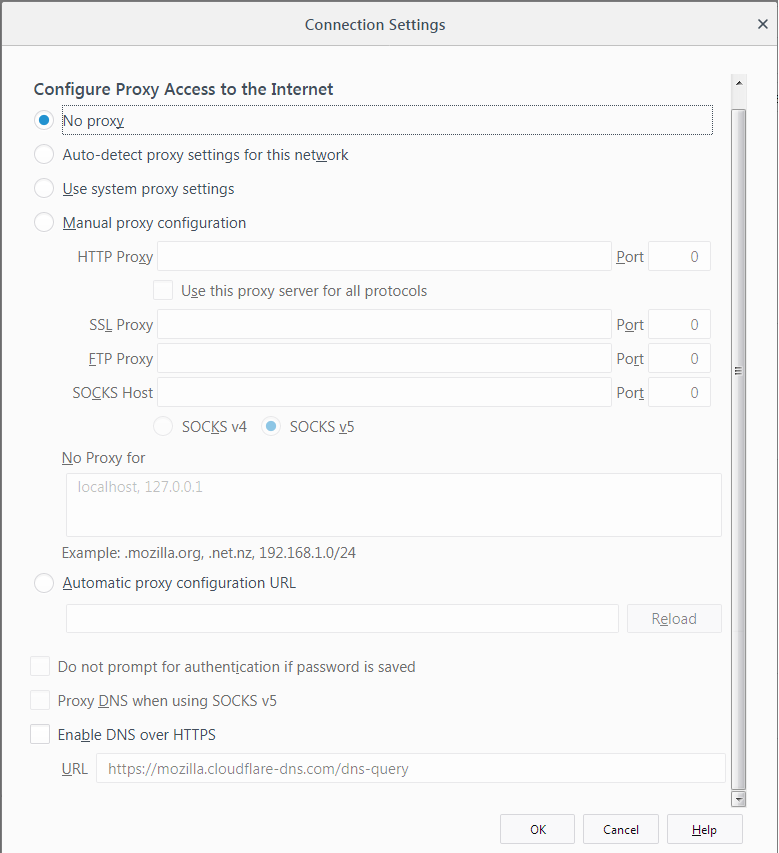 Fx63ConnectionSettings