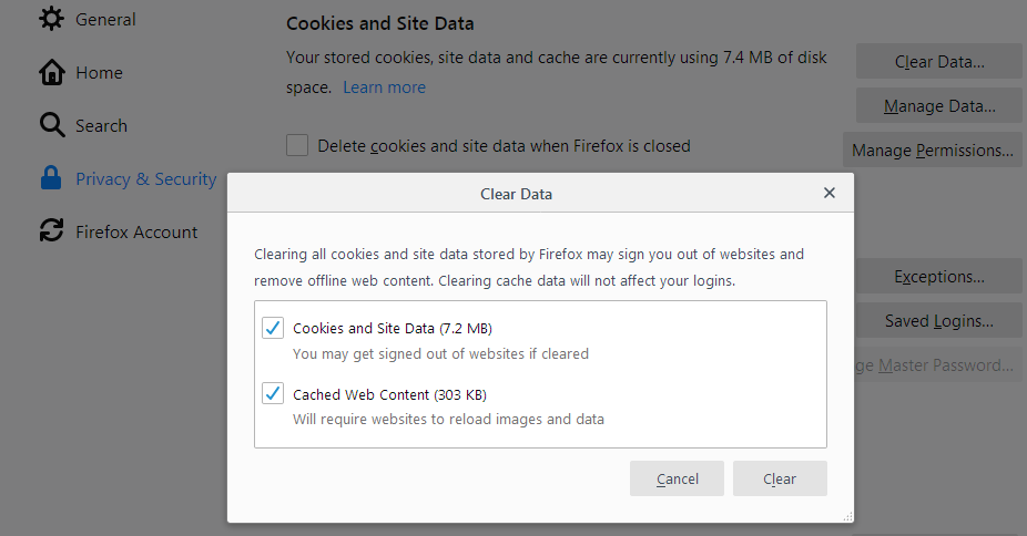 Fx65CookiesAndSiteData-ClearData