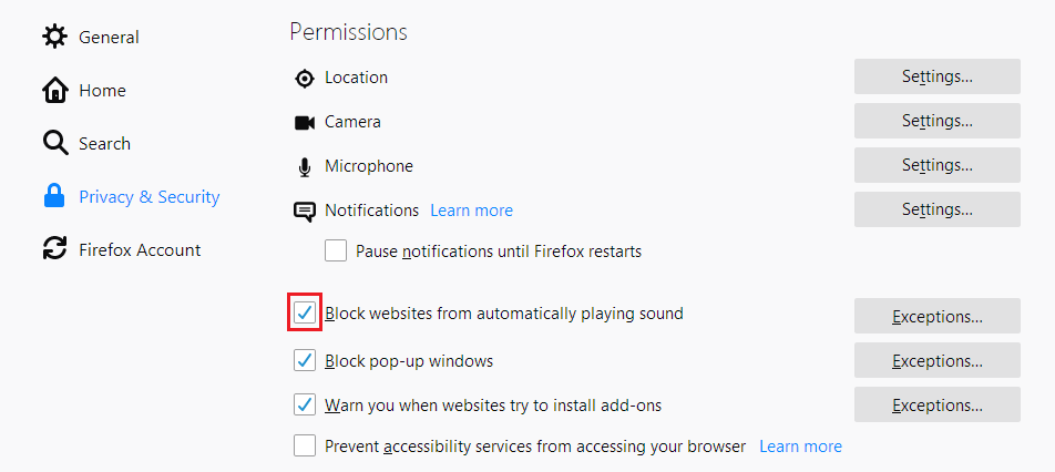 Fx66Permissions-BlockAutoplay