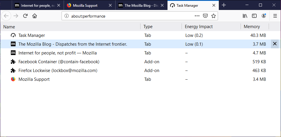 taskmanager_fx68