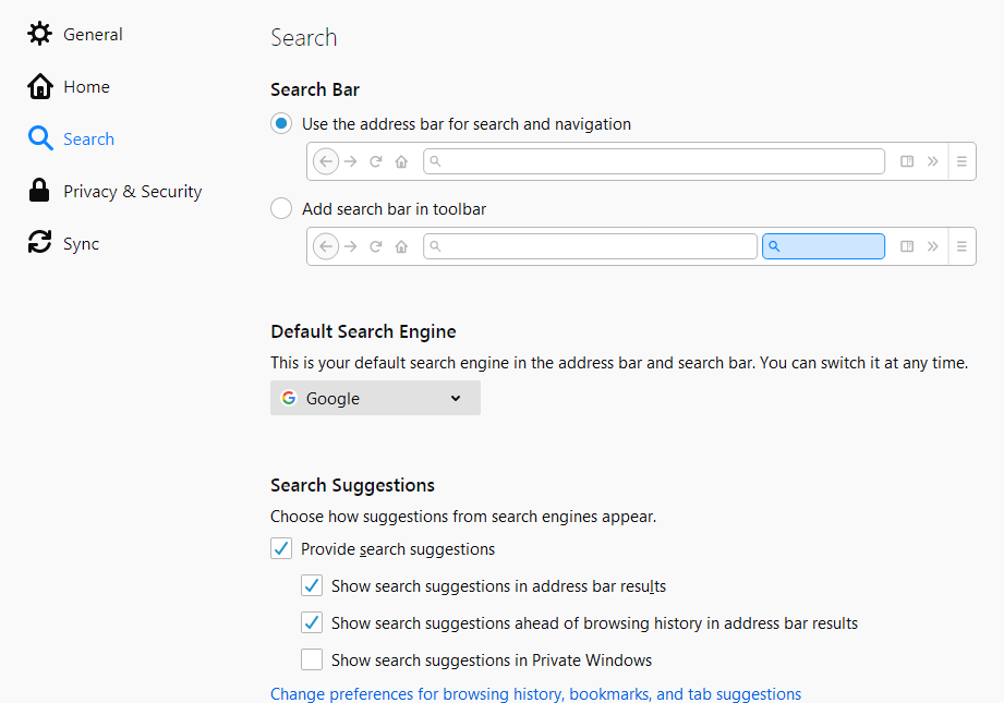 Fx73SearchSettings-Suggestions