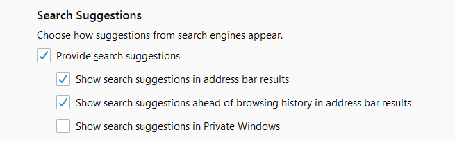 Fx73SearchSuggestions