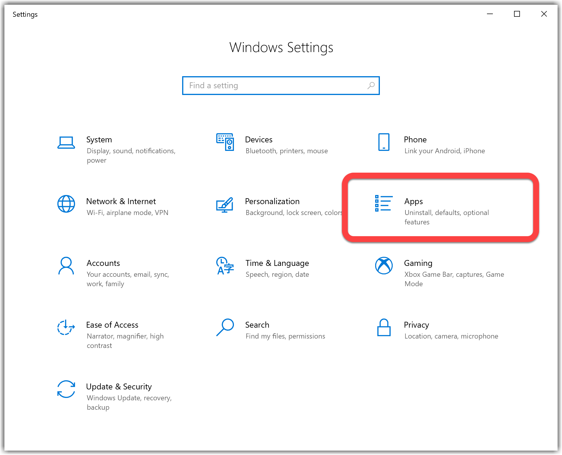 win10-settings-apps