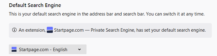 DefaultSearchEngineSetByAddon