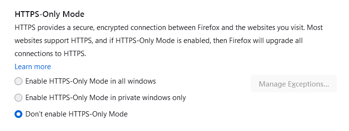 Fx90HTTPS-OnlyModeSettings