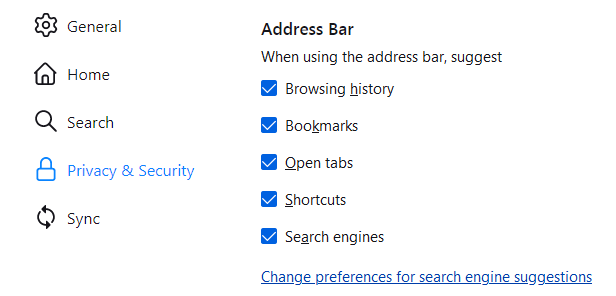 Fx89AddressBarSettings