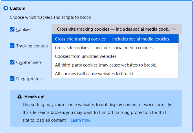 Fx91settings-ETPcustomCookies