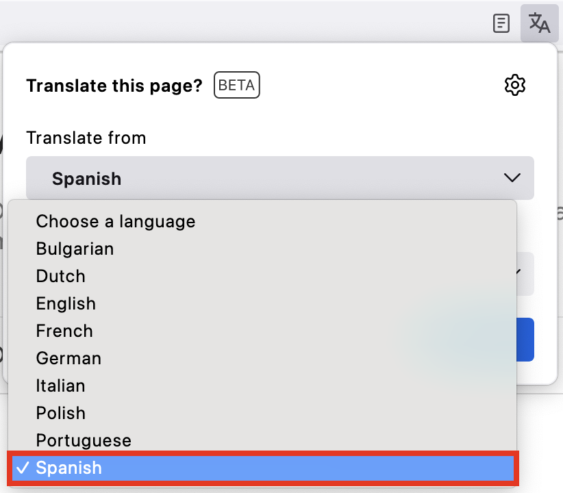 Waterfox Fullpage Translation updated image 1