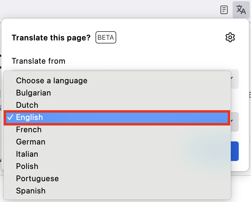 Waterfox Fullpage Translation updated image 2